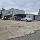 청명슈퍼 이미지