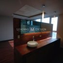 부천-중동-부천-50 이미지