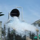 청라터널 화장실 이미지