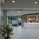 조은아산내과의원 이미지