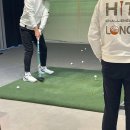 퍼펙트골프스튜디오