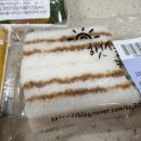 서가네떡방 - 경산시 경산로44길 36-1 | 서가네떡방