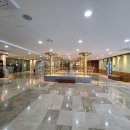 하남사우나 이미지