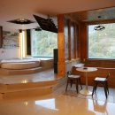 그리다 모텔 이미지