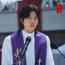(주)아이엠티브이