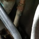 성화카센타 이미지