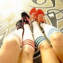 CrossFit MANIAC 이미지