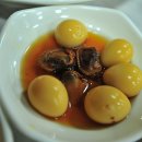 보성웰빙식당 이미지