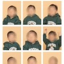 신원로3 | [후기] 셀프사진관 다비스튜디오(수원 광교점), 어린이집 제출할 가족 사진 찍고 왔쟈냐?