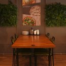 대곡목장 이미지