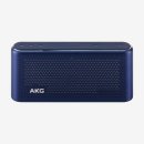 Akg 블루투스 스피커!(노트8 사전예약스피커) 이미지