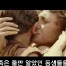 드림유치원 이미지