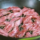 하늘푸드 - 양산시 금오8길 20 | 하늘푸드