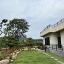 엘림 민박 이미지