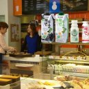 혜숙농장 이미지