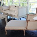 데일리 스위트