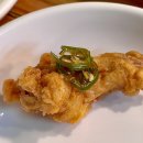 울산 노포 술집 두리두리치킨 공업탑 주당들 다 모여라