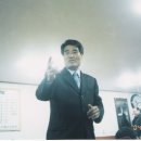 한들식당 이미지