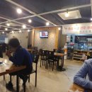 석가네숯불촌 이미지