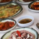 구도횟집 이미지