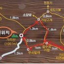 신길고 사거리 이미지