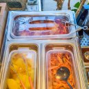 신장림역 이미지