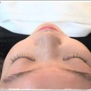 김채원W뷰티 이미지