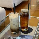 북면070 이미지