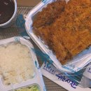 쉬는시간포남점 이미지