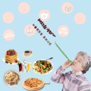 (주)우리테크노 이미지
