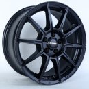 카신모터스 이미지