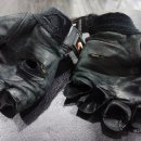 아고게 퍼스널트레이닝 이미지