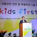 문성축사 이미지