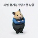 대림상사 네이버블로그