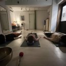 직장인을 위한 요가 | “몸이 가벼워지는 시간, 직장인을 위한 회복 요가 후기”