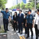 대덕경찰서 이미지