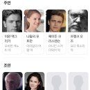 진클론 | 영화 스타워즈 에피소드 2: 클론의 습격(2002) 정보, 줄거리, 결말, 후기