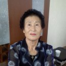 송봉덕 Daum카페