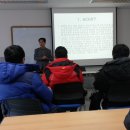 청주교육대학교 교육대학원 이미지