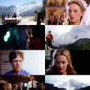 베트남 전쟁 배경 4대 걸작 리뷰 이미지