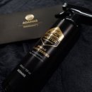 오토칼라세차 이미지