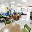 교리공인중개사사무소 이미지