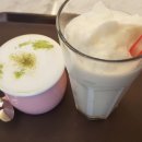 보고커피(BOGO COFFEE) 이미지