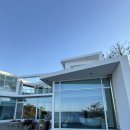 아름빌라 앞 이미지