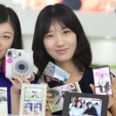 사진인화 이미지