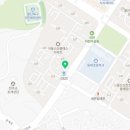 참사랑홈파티스스튜디오 매곡점 이미지