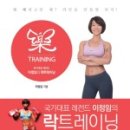 락 트레이닝 이미지