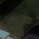 태백여인숙 이미지