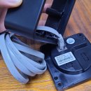 태양카정비 이미지