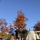 연천세계캠핑체험존1 이미지